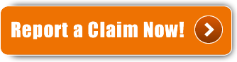 Report a Claim Now