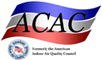 ACAC - American Counsil for Accredited Certification