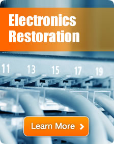 Electronics Restoration