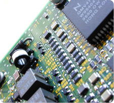 Fire damage recovery and water damage restoration for computer, tv, and important electronics in New York (NY), New Jersey (NJ), Connecticut (CT), Rhode Island (RI), Massachusetts (MA), Pennsylvania (PA), Delaware (DE), Maryland (MD) and New York City (NYC) Fire damage recovery and water damage restoration for computer, tv, and important electronics