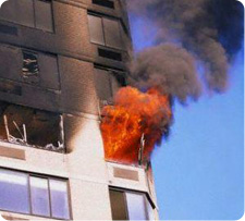 TERS specializes in environmentally friendly green restoration of locations that have suffered fire, smoke, or soot damage TERS specializes in environmentally friendly green restoration of locations that have suffered fire, smoke, or soot damage