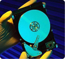 As businesses grow to rely on technology to function the risk of data loss has become a major concern As businesses grow to rely on technology to function the risk of data loss has become a major concern