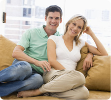 Indoor Air Quality Frequently Asked Questions Frequently asked questions about Indoor Air Quality