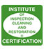 IIRC - Institute of Inspection, Cleaning and Restoration Certification