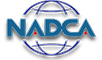 NADCA - National Air Duct Cleaners Association