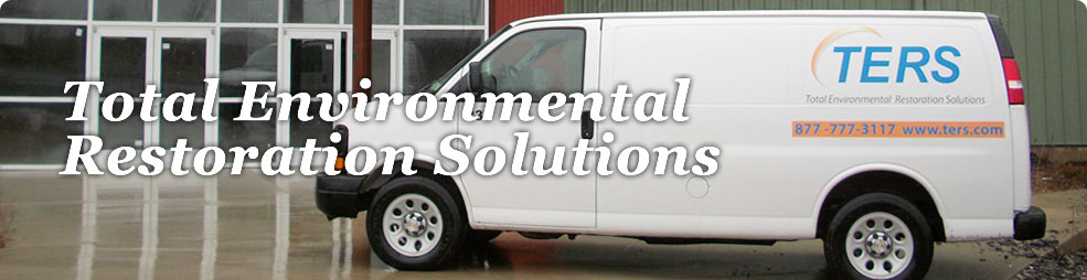 Water Damage restoration, Fire Damage Restoration, Air Quality Testing and Mold Remediation