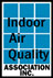 Indoor Air Quality Association Inc.