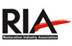 RIA - Restoration Industry Association